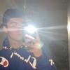 alex_aurich